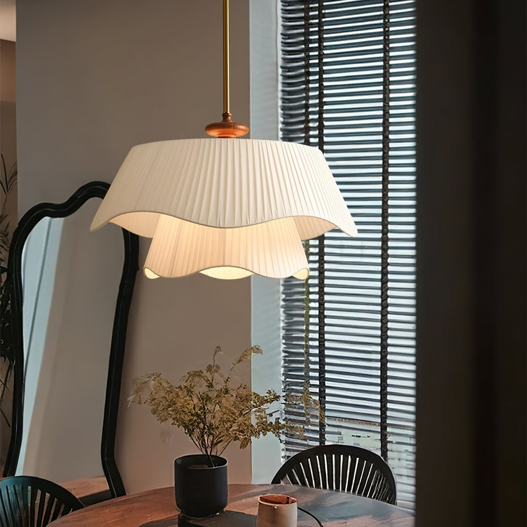 Lampada a Sospensione Bellevue