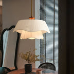 Lampada a Sospensione Bellevue