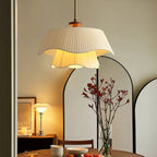 Lampada a Sospensione Bellevue