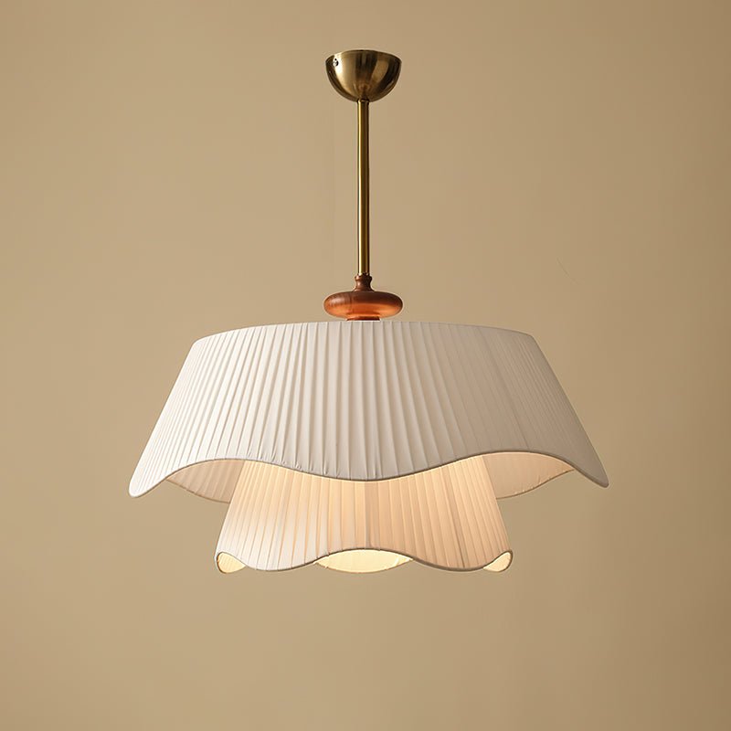 Lampada a Sospensione Bellevue