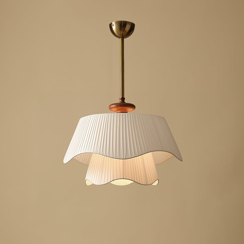 Lampada a Sospensione Bellevue