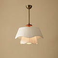 Lampada a Sospensione Bellevue