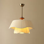Lampada a Sospensione Bellevue