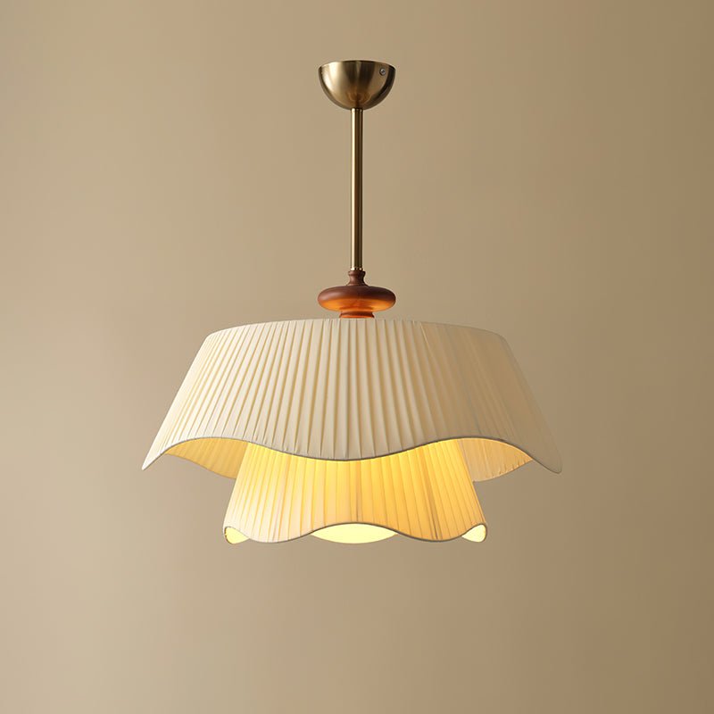 Lampada a Sospensione Bellevue