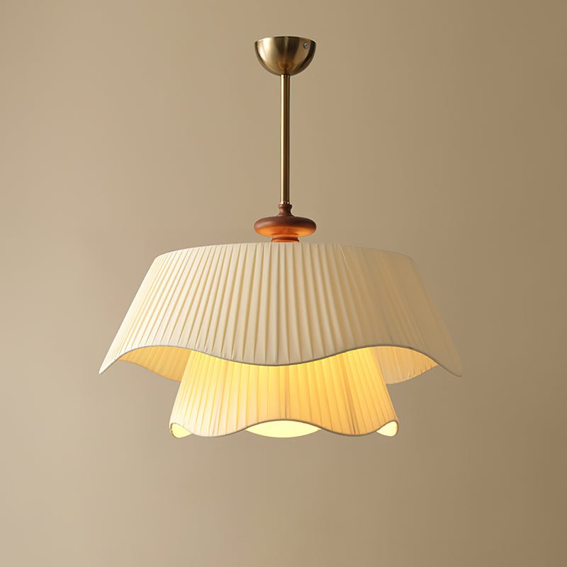 Lampada a Sospensione Bellevue