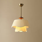 Lampada a Sospensione Bellevue