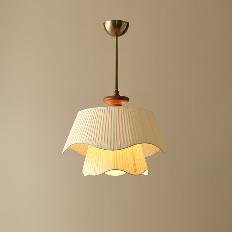 Lampada a Sospensione Bellevue