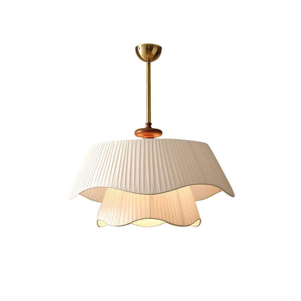 Lampada a Sospensione Bellevue