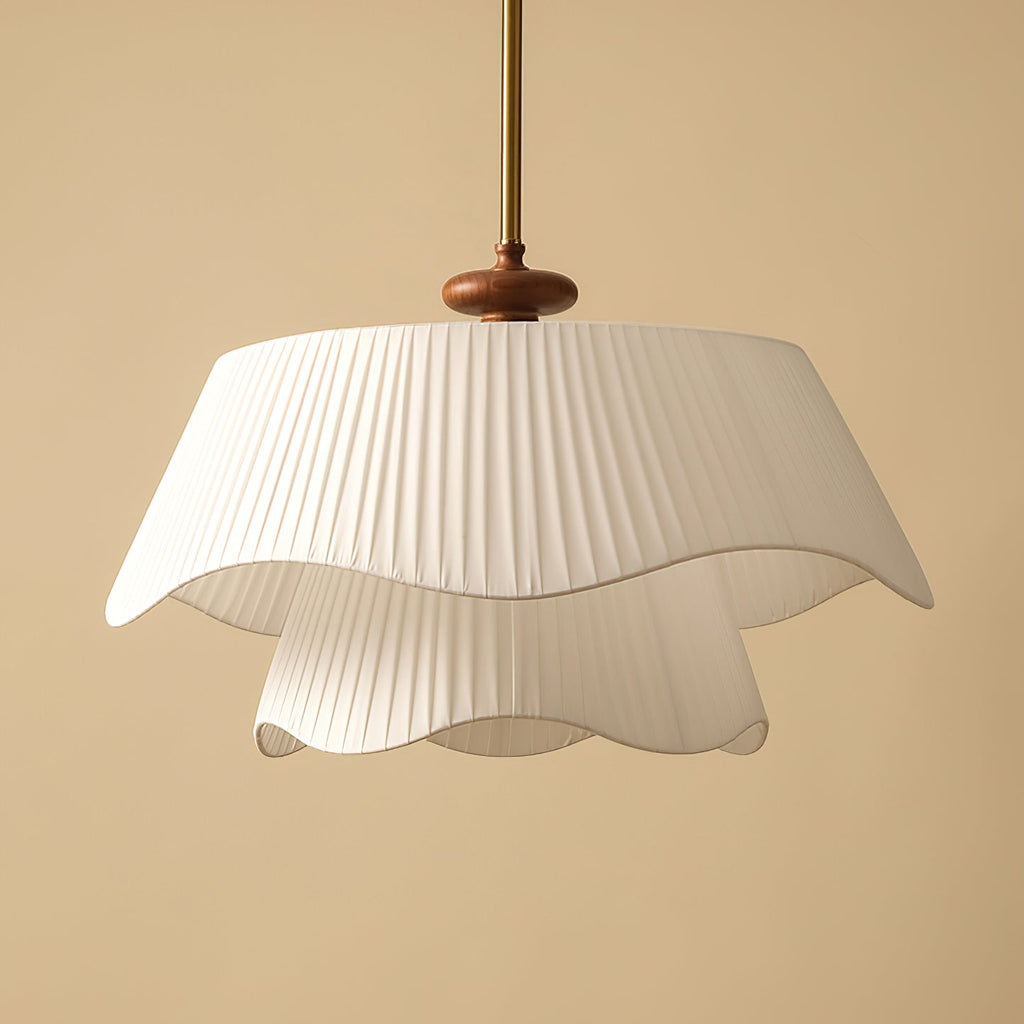 Lampada a Sospensione Bellevue