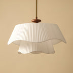 Lampada a Sospensione Bellevue