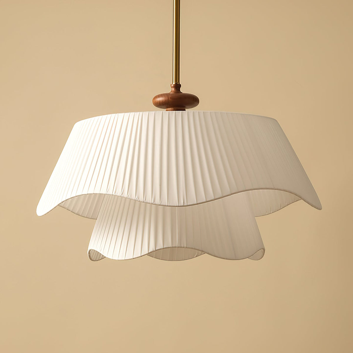 Lampada a Sospensione Bellevue