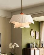 Lampada a Sospensione Bellevue
