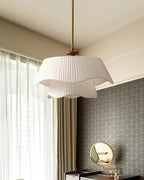 Lampada a Sospensione Bellevue