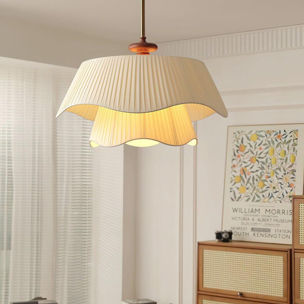Lampada a Sospensione Bellevue