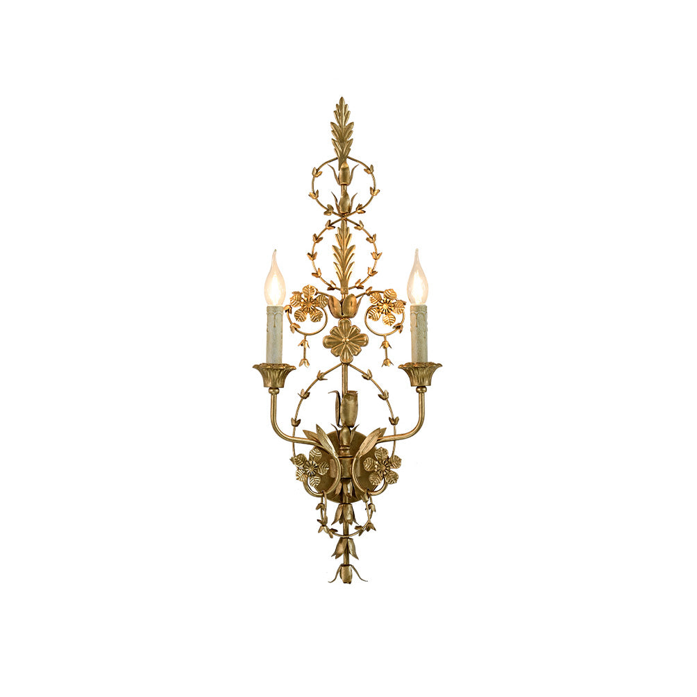 Lampada da Parete Belmonte
