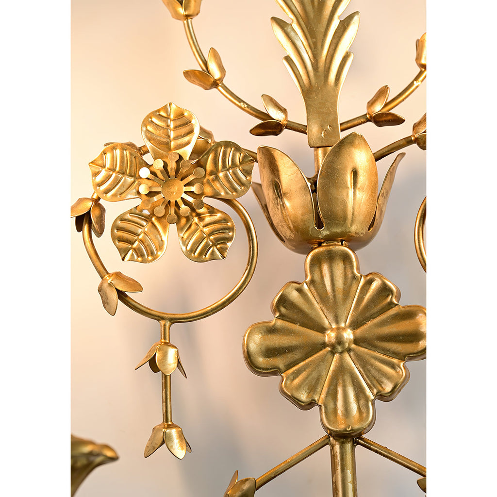 Lampada da Parete Belmonte