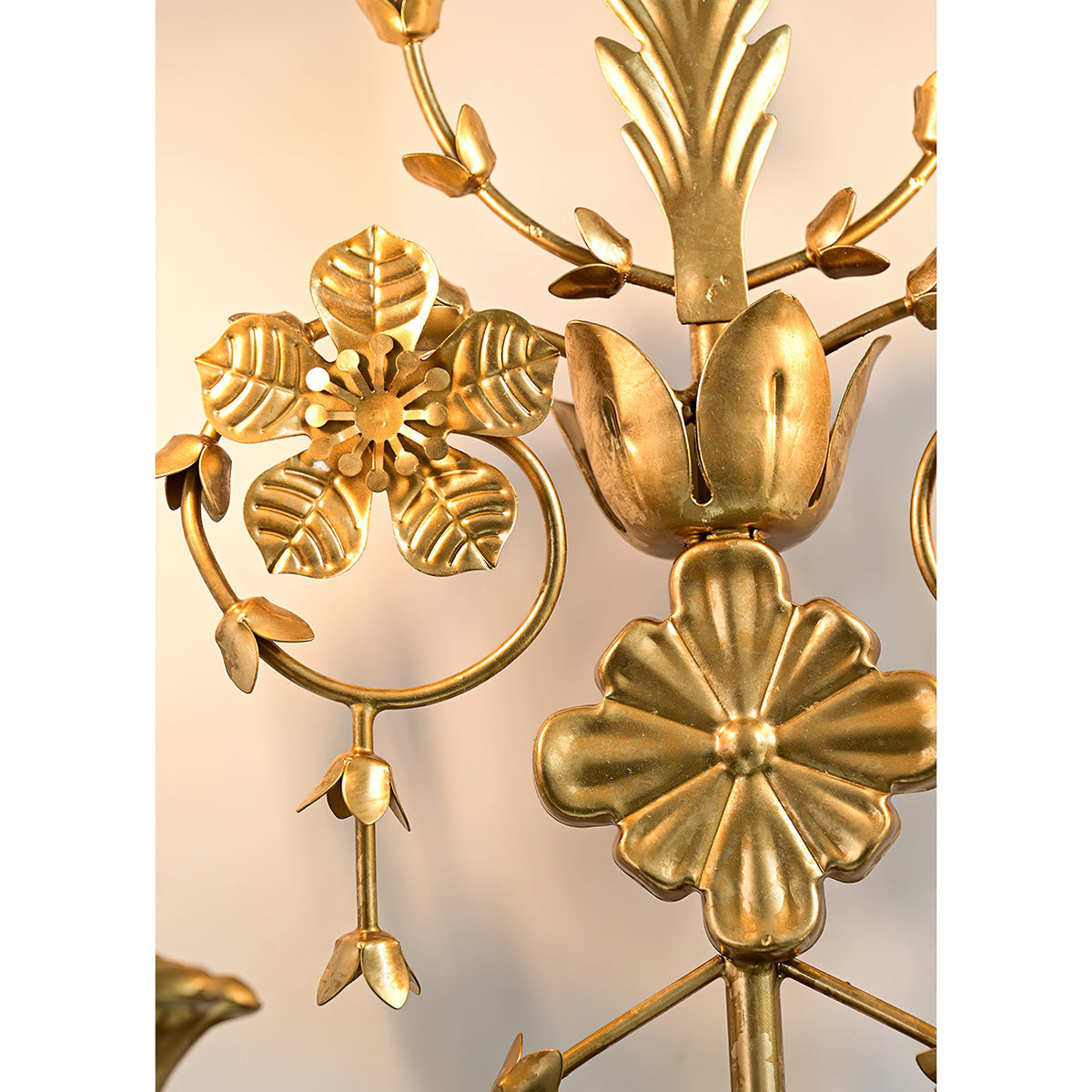 Lampada da Parete Belmonte
