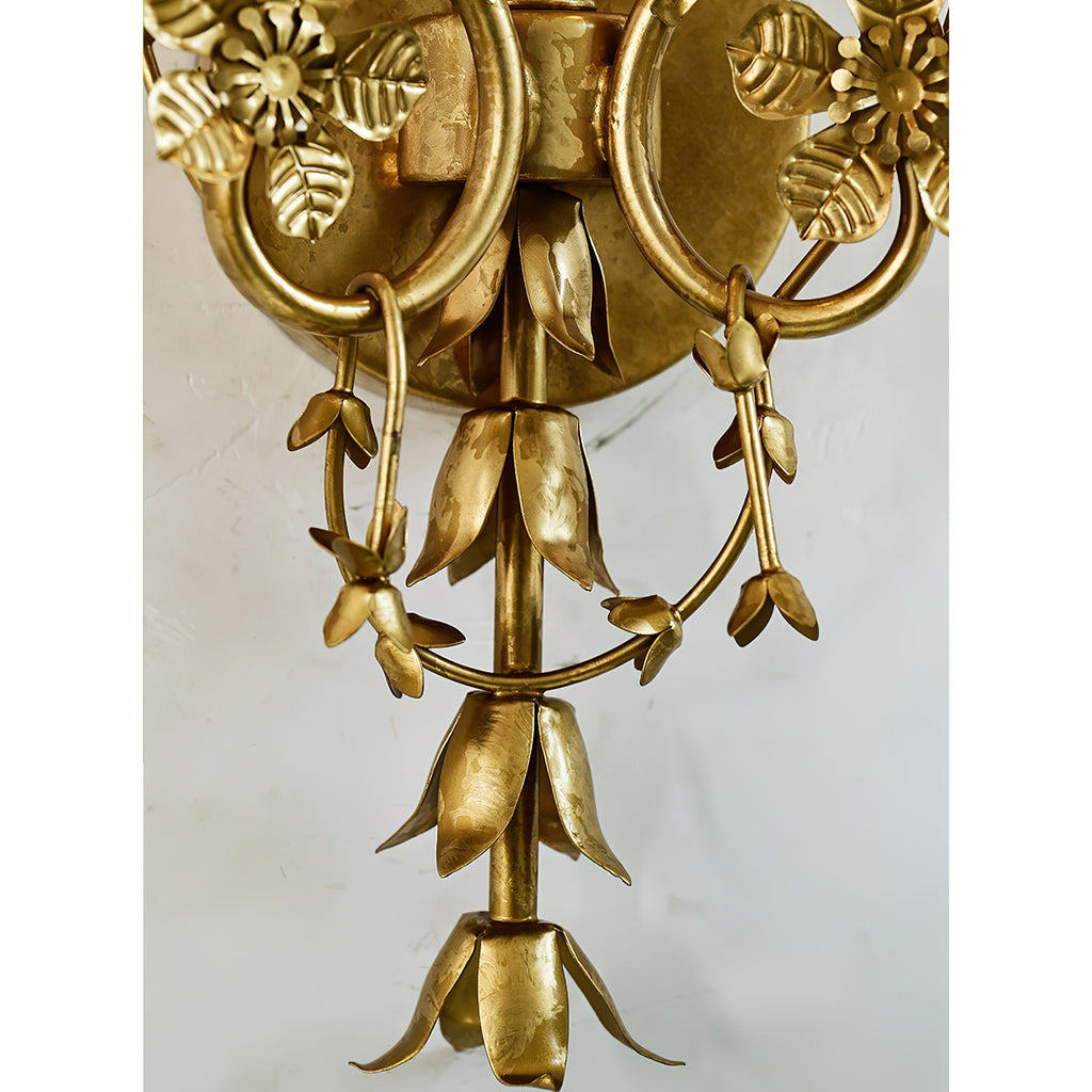 Lampada da Parete Belmonte