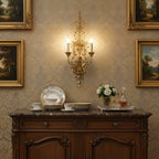 Lampada da Parete Belmonte