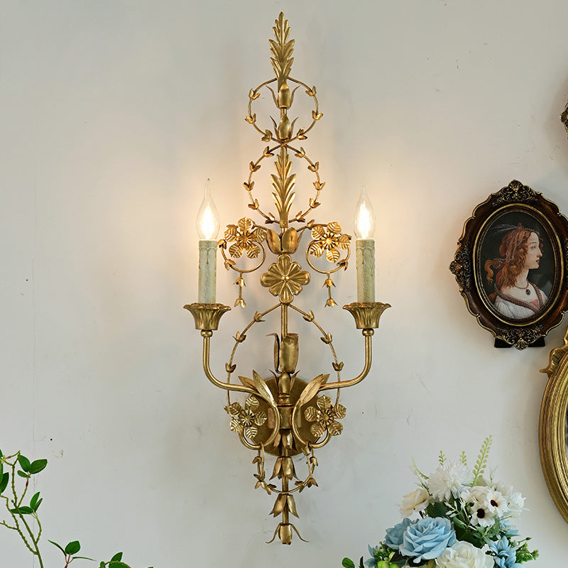 Lampada da Parete Belmonte
