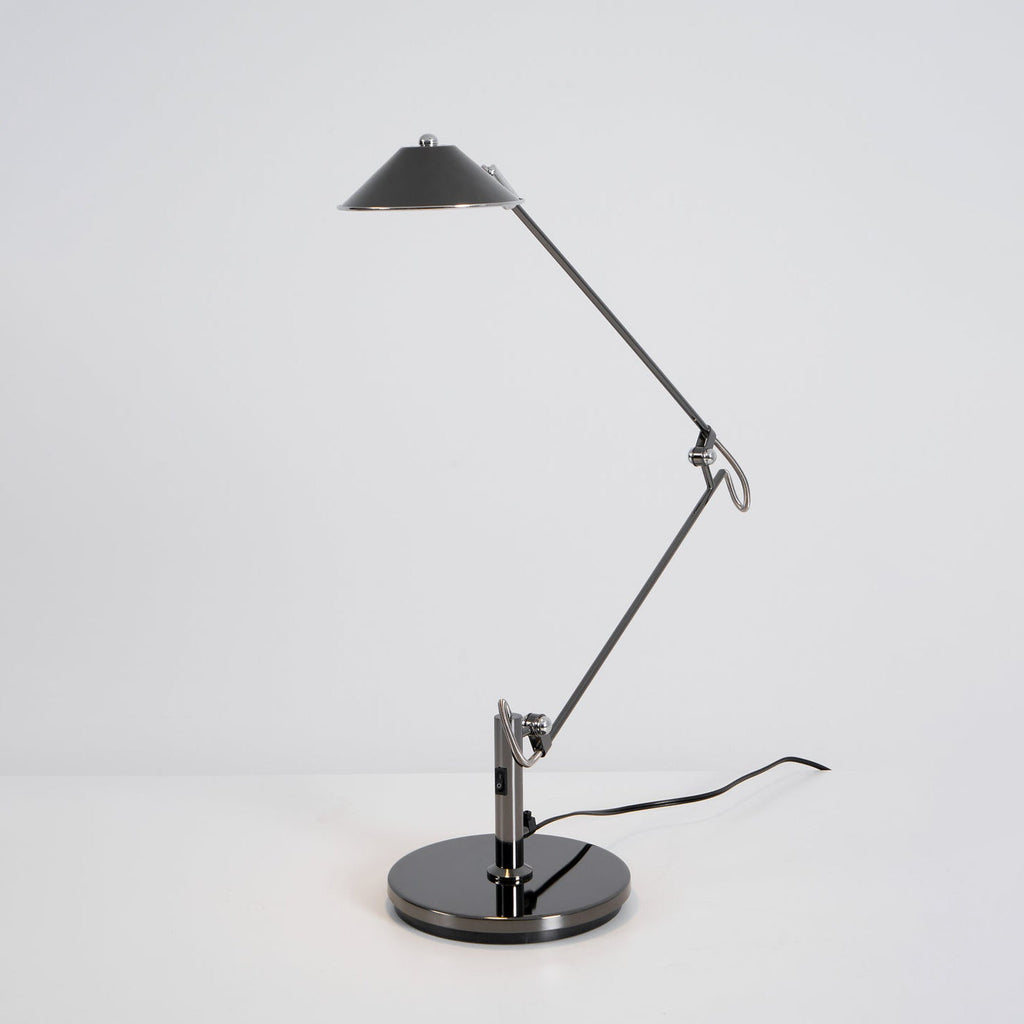 Lampada da Tavolo Regolabile Berenice