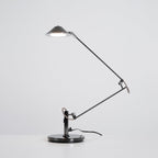 Lampada da Tavolo Regolabile Berenice