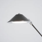 Lampada da Tavolo Regolabile Berenice