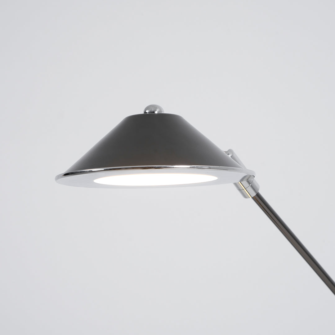 Lampada da Tavolo Regolabile Berenice