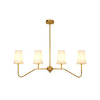 Lampada a Sospensione Olana
