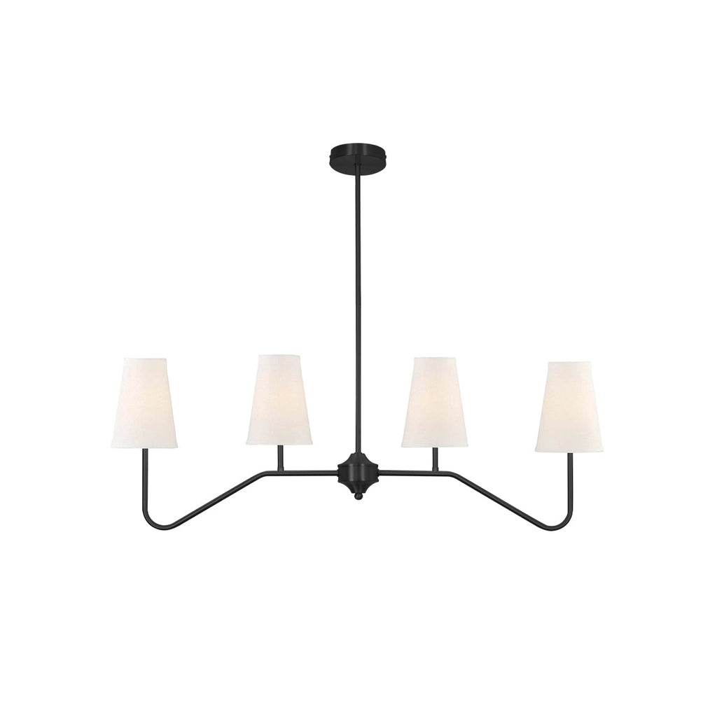 Lampada a Sospensione Olana