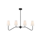 Lampada a Sospensione Olana
