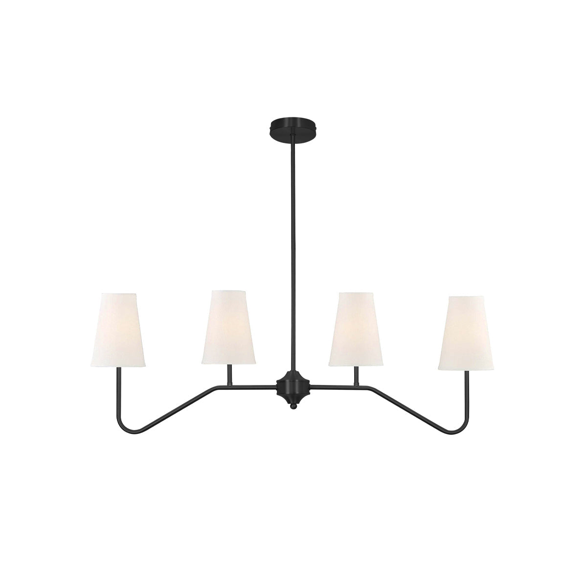 Lampada a Sospensione Olana