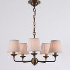 Lampadario Bethany