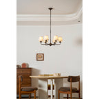 Lampadario Bethany
