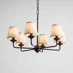 Lampadario Bethany
