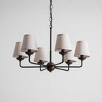Lampadario Bethany