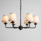 Lampadario Bethany