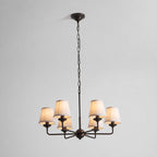 Lampadario Bethany