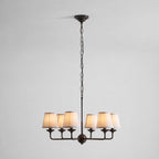 Lampadario Bethany