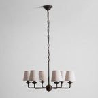 Lampadario Bethany