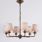 Lampadario Bethany