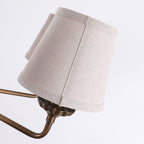 Lampadario Bethany