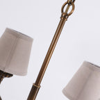 Lampadario Bethany