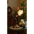 Lampada da Tavolo Beulah