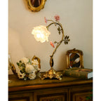 Lampada da Tavolo Beulah