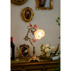 Lampada da Tavolo Beulah