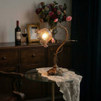Lampada da Tavolo Beulah