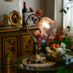 Lampada da Tavolo Beulah