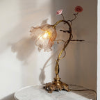 Lampada da Tavolo Beulah