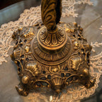Lampada da Tavolo Beulah
